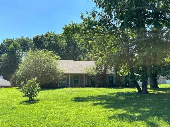 100 Edgebrook Dr, Ardmore, AL 35739