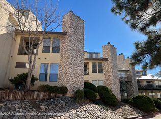 26303 Us Highway 70 Unit 502, Ruidoso Downs, NM 88346
