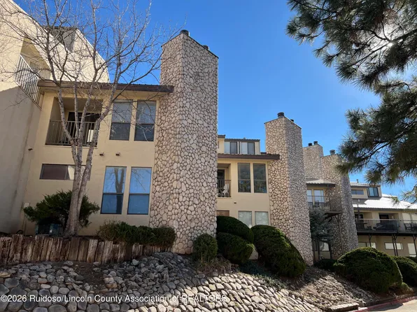 26303 Us Highway 70 Unit 502, Ruidoso Downs, NM 88346