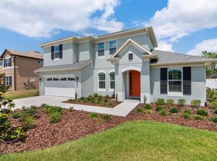 1331 Fountain Hills Ct, Winter Park, FL 32792