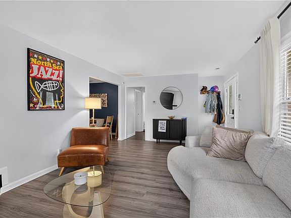 5th image of 611 Maryland Ave