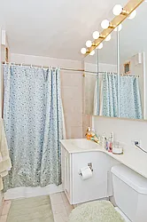 Rented by AIB Management Corp