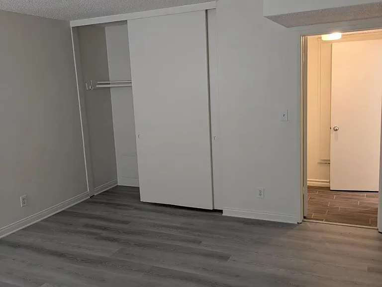 11613 Downey Ave #104 — Photo 6