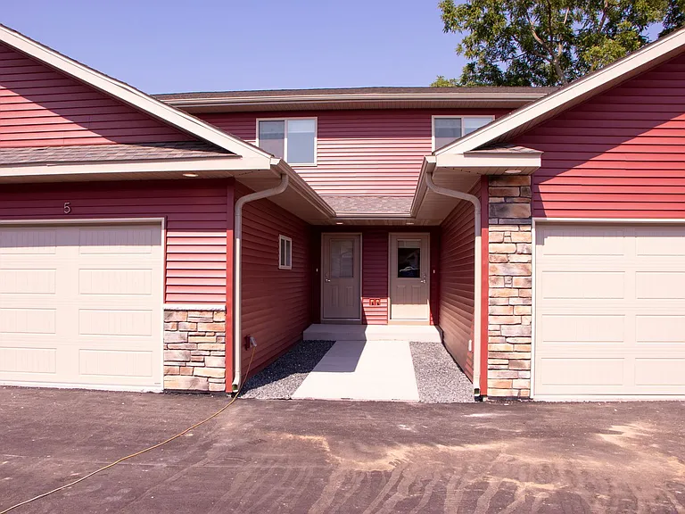 2414 Tony Ct #5 — Photo 23