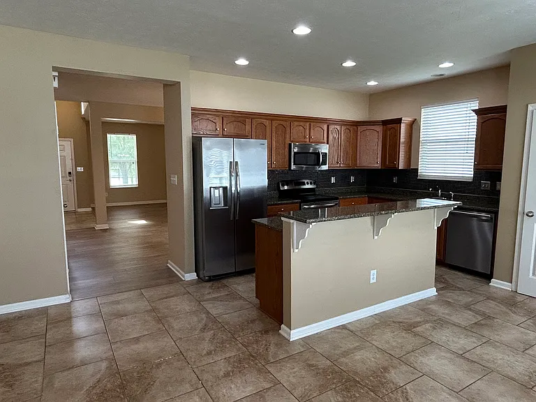 15244 Dry Creek Rd — Photo 15