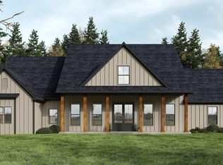 4741 H D Atha Rd, Covington, GA 30014