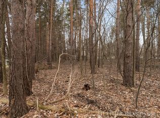 4927 Tall Pines Ct SE, Grand Rapids, MI 49506