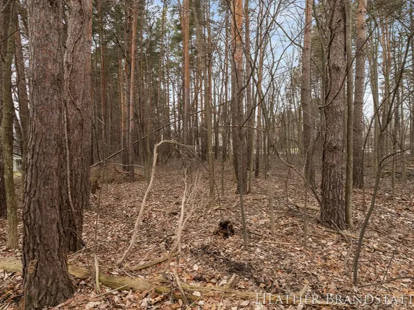 4927 Tall Pines Ct SE, Grand Rapids, MI 49506