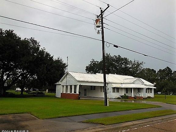 2nd image of 2467 Cecilia Sr High School Hwy