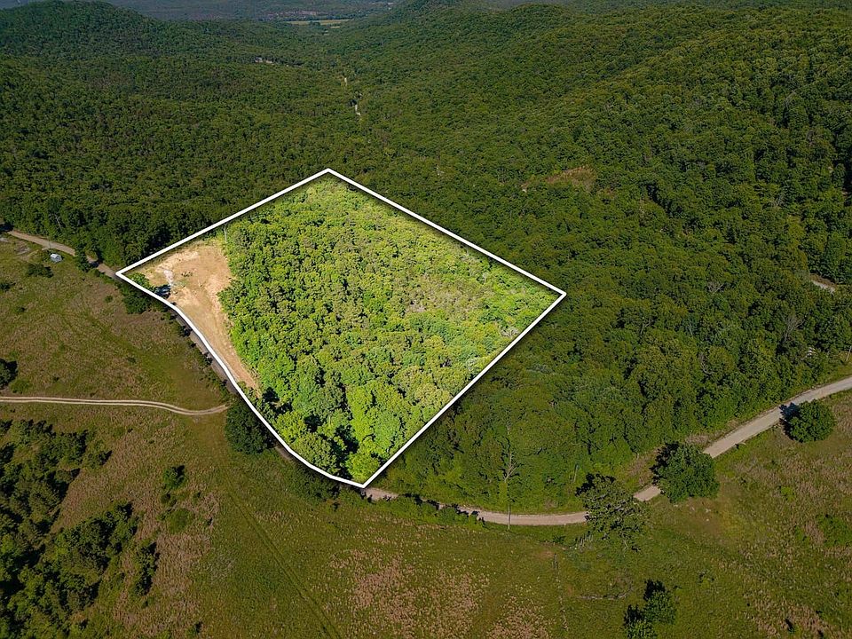 2 Dji 20260513164005 0460 D Edit