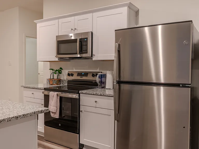 4407 Silverweed Ln — Photo 14