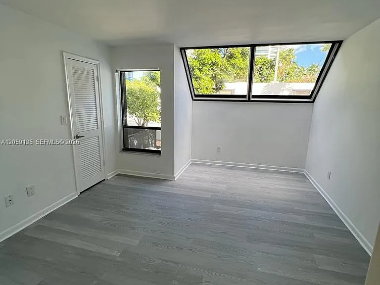 2180 Brickell Ave #7 — Photo 23