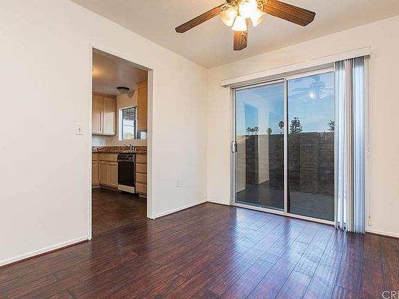 4th image of 9936 Reseda Blvd Unit 35
