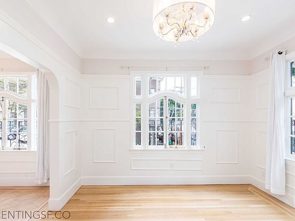 3rd image of 1906 Hyde St APT 3