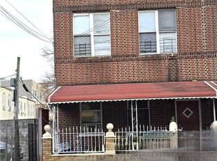 106 Newport St, Brooklyn, NY 11212