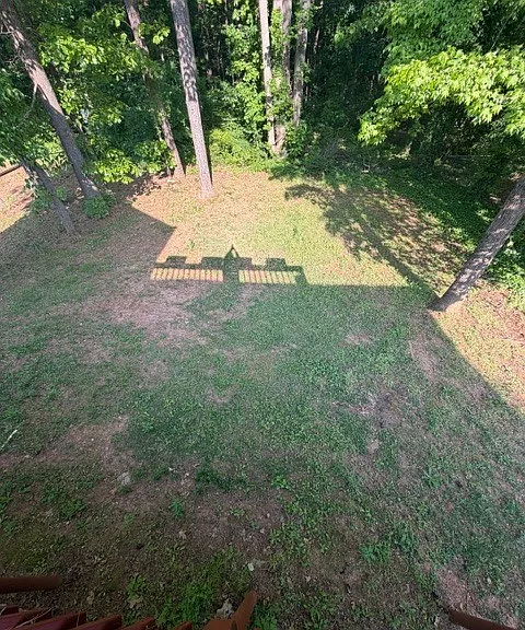 190 Oakwood Cir — Photo 3
