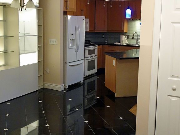 4th image of 3591 S Kernan Blvd #711