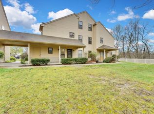 603 Begonia Ct, Jackson, NJ 08527