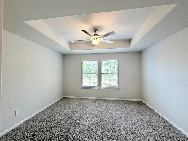 11720 Whirlaway Dr — Photo 15