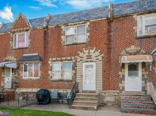 6240 Cardiff St, Philadelphia, PA 19149