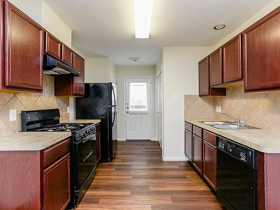 5th image of 21507 Ornella Cir