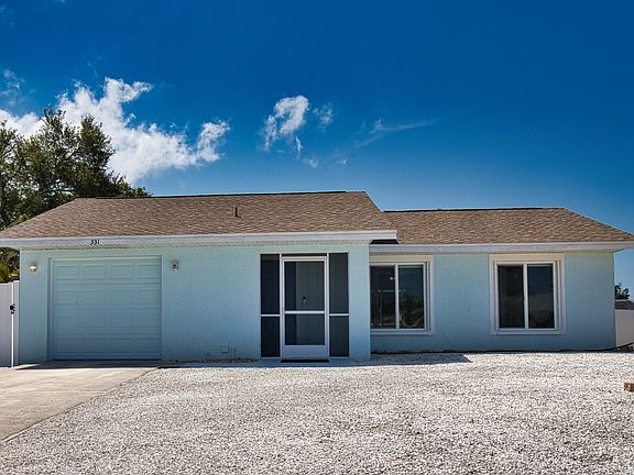 4th image of 331 Peary Rd