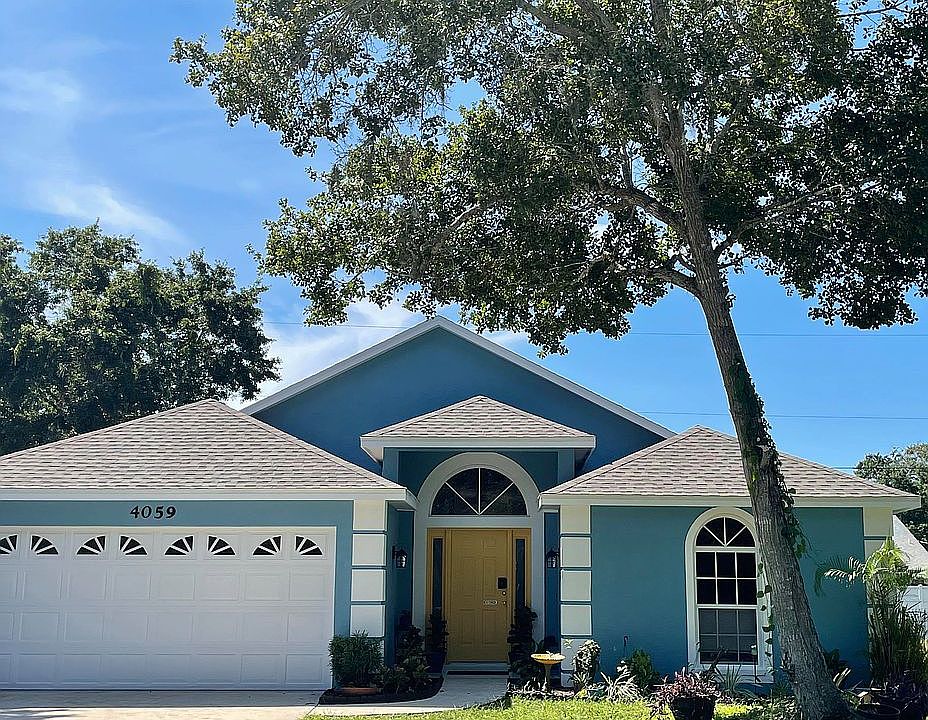 1st image of 4059 Westminster Dr