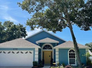 4059 Westminster Dr, Sarasota, FL 34241