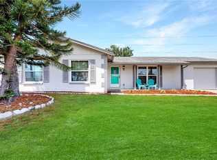 1085 Lovely Ln, North Fort Myers, FL 33903