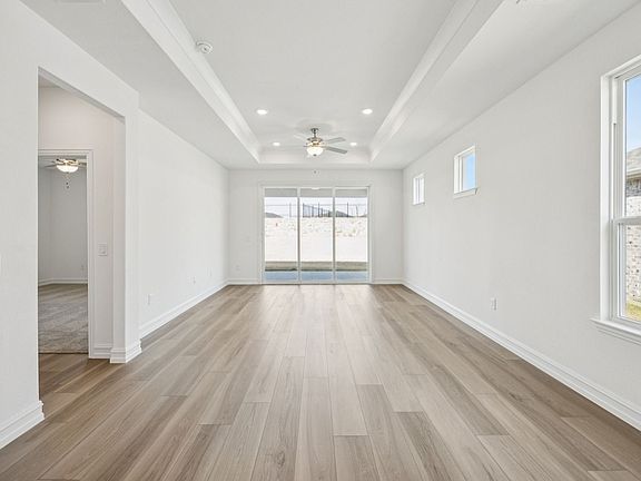 7th image of this home