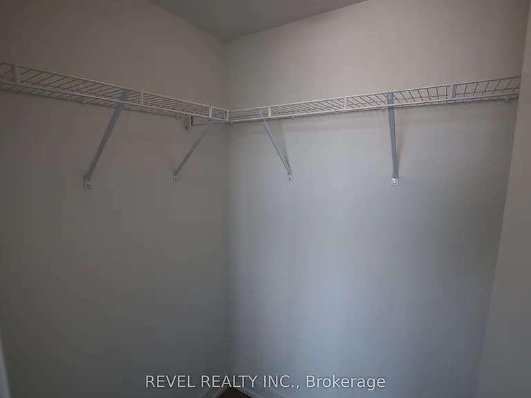 1435 Celebration Dr #2312 — Photo 10