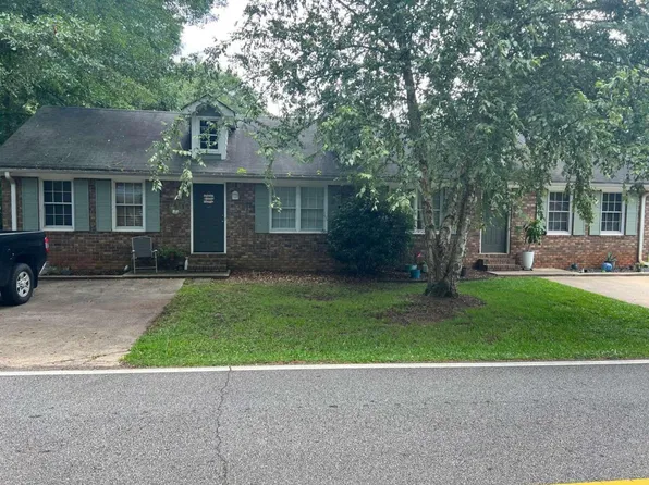 342 Osceola Ave, Bogart, GA 30622