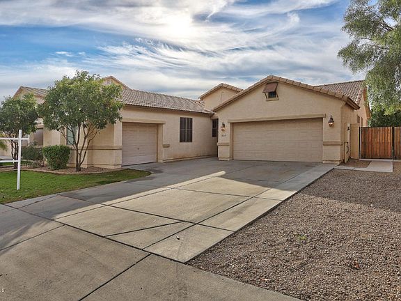 2nd image of 14989 W Dahlia Dr