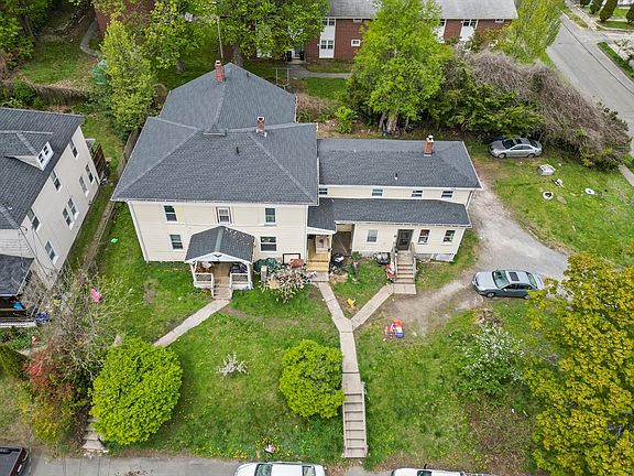 3rd image of 8-12 Hall Pl