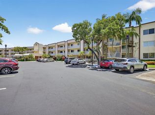 7214 S Devon Dr #211, Tamarac, FL 33321
