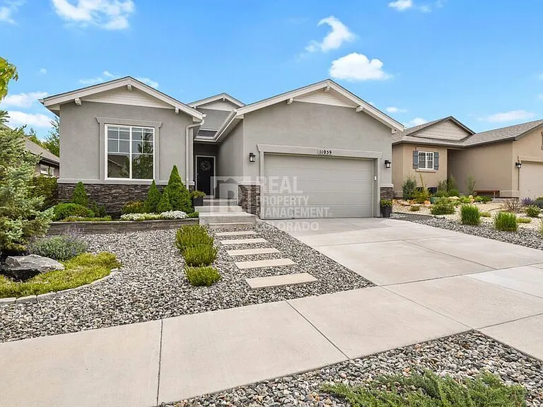 11059 Falling Snow Ln — Photo 2