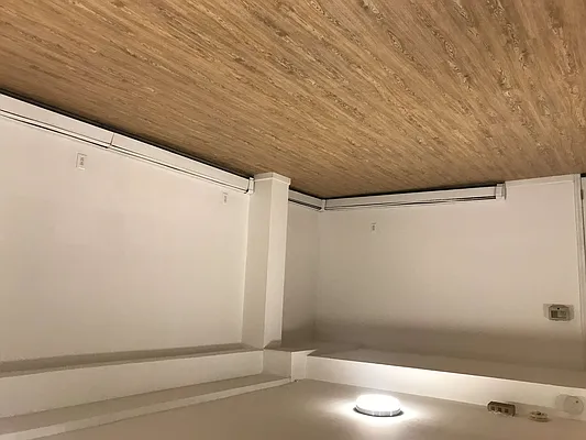 Rented by Keller Williams Realty Gold Coast | media 18