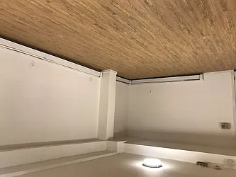 Rented by Keller Williams Realty Gold Coast