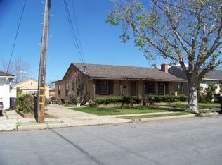 225 Reata St, Salinas, CA 93906