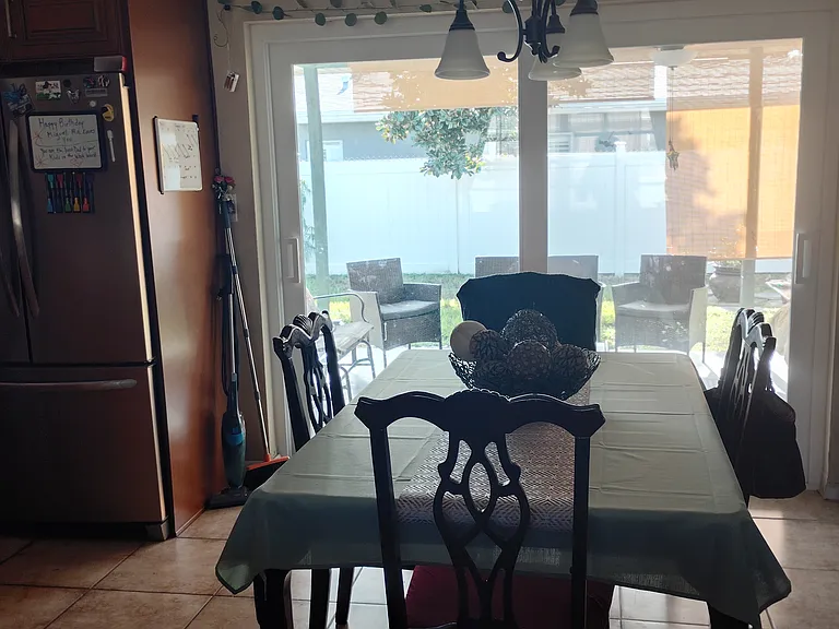 1751 Kenilworth Dr — Photo 19