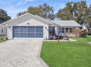 26927 Forest Hills St, Leesburg, FL 34748