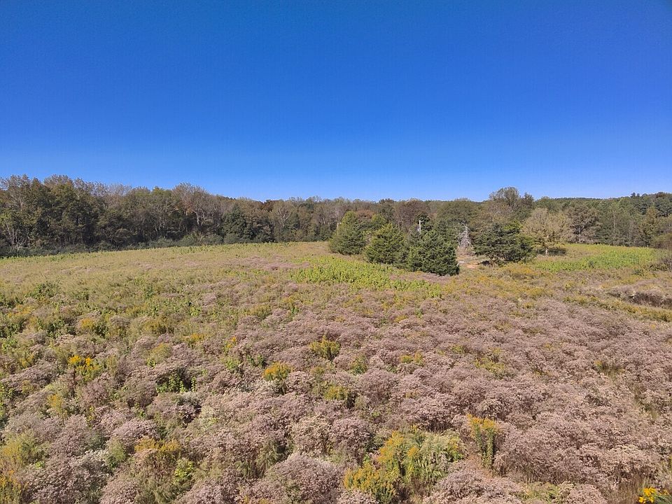 1st image of 0 Murphrees Rd