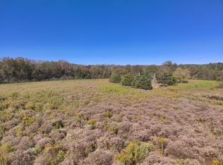 0 Murphrees Rd, Eva, AL 35621