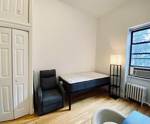 Rented by Corcoran | media 9