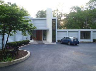 8545 Avonlea Ln, Port Tobacco, MD 20677