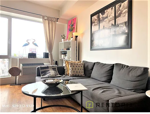 Rented by Rentopia | media 24