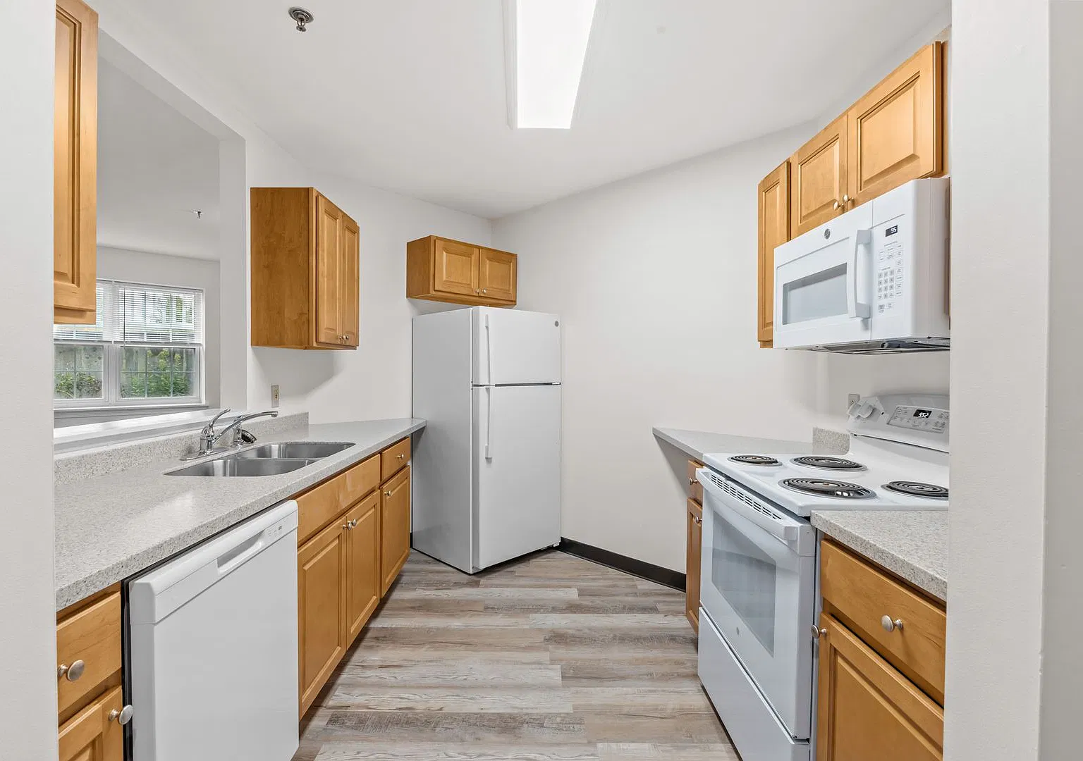 Taft Farms Senior Living — Photo 1