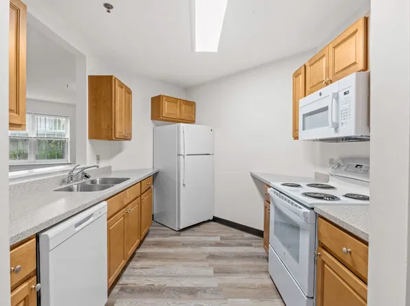Taft Farms Senior Living