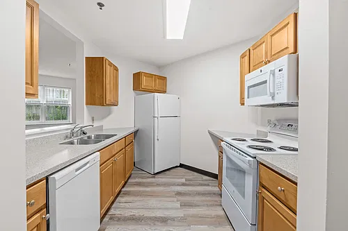 Floor plan 131