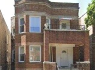 4911 W Rice St, Chicago, IL 60651